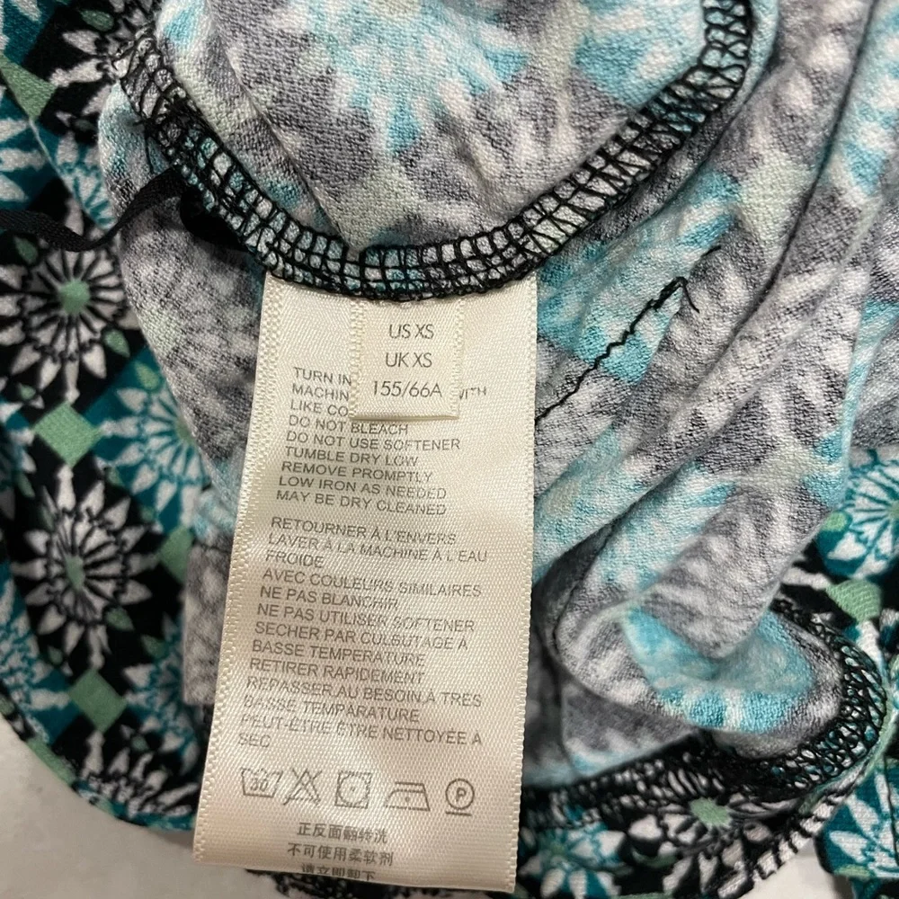 NEW Free People Vibe Check Jumpsuit